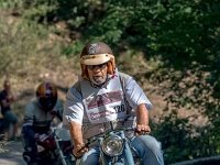 2015-08-30-Porretta Castelluccio-0482- D723999 600 72 f